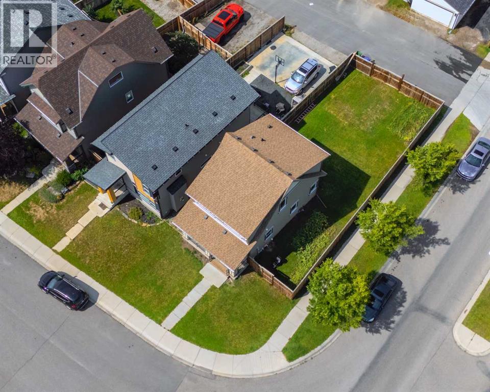 Single Family House for Sale in  Copperpond Parade SE Copperfield Calgary 