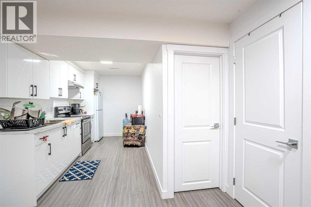 Single Family House for Sale in  Copperpond Parade SE Copperfield Calgary 