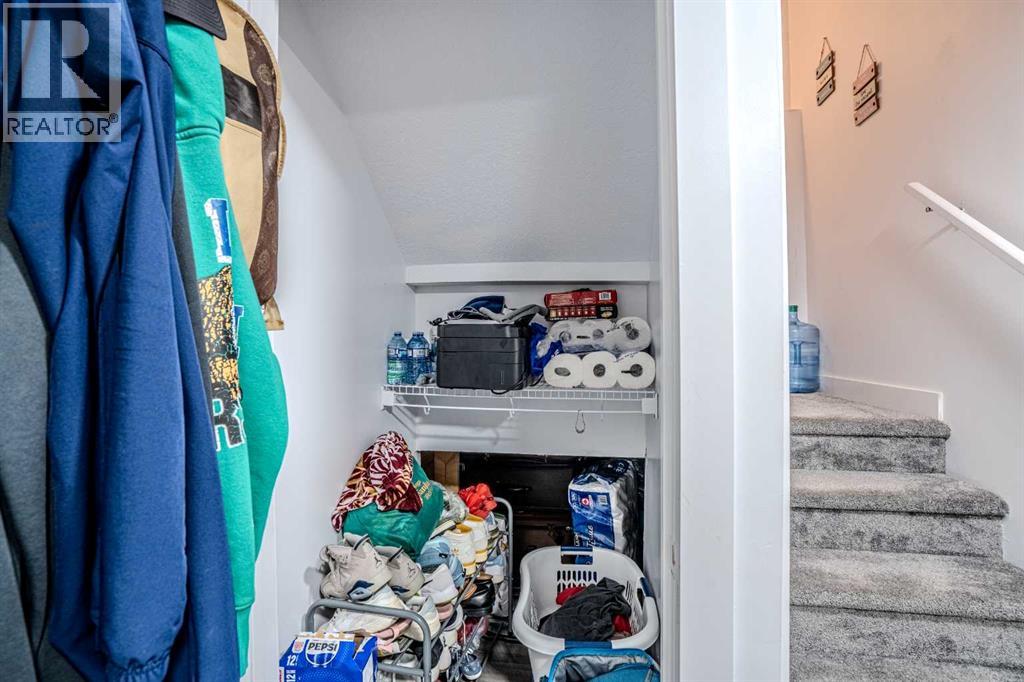 Single Family House for Sale in  Copperpond Parade SE Copperfield Calgary 