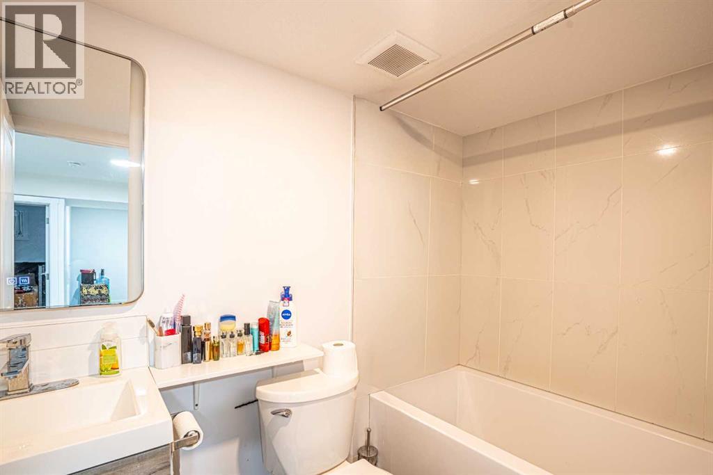 Single Family House for Sale in  Copperpond Parade SE Copperfield Calgary 