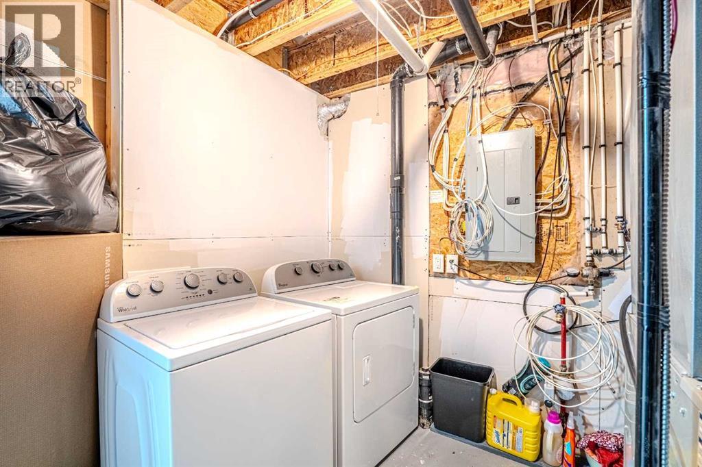 Single Family House for Sale in  Copperpond Parade SE Copperfield Calgary 