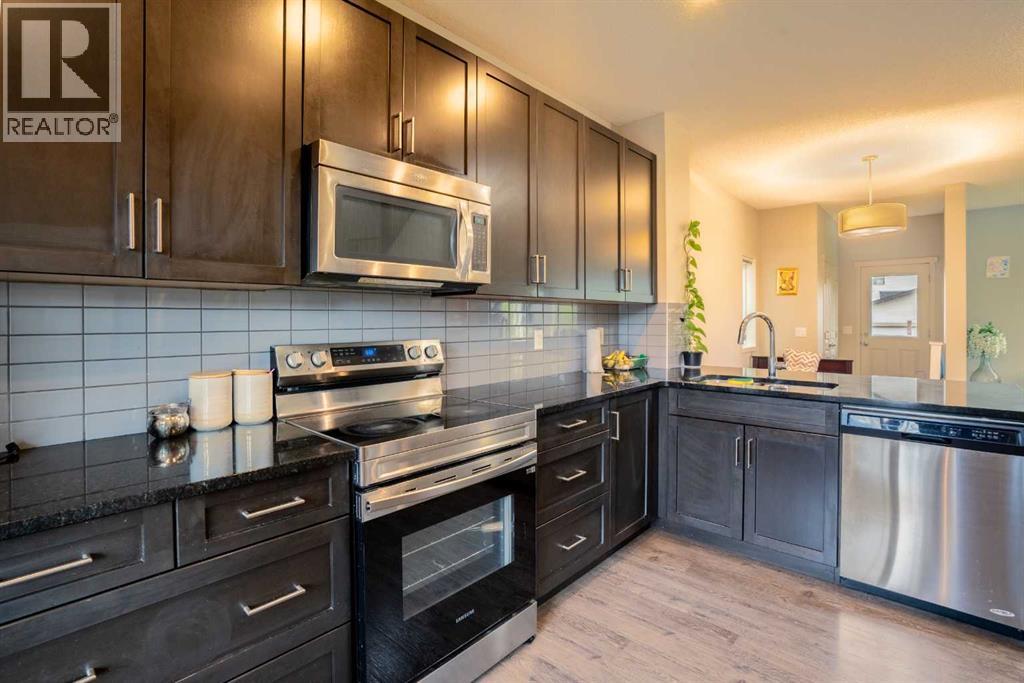 Single Family House for Sale in  Copperpond Parade SE Copperfield Calgary 