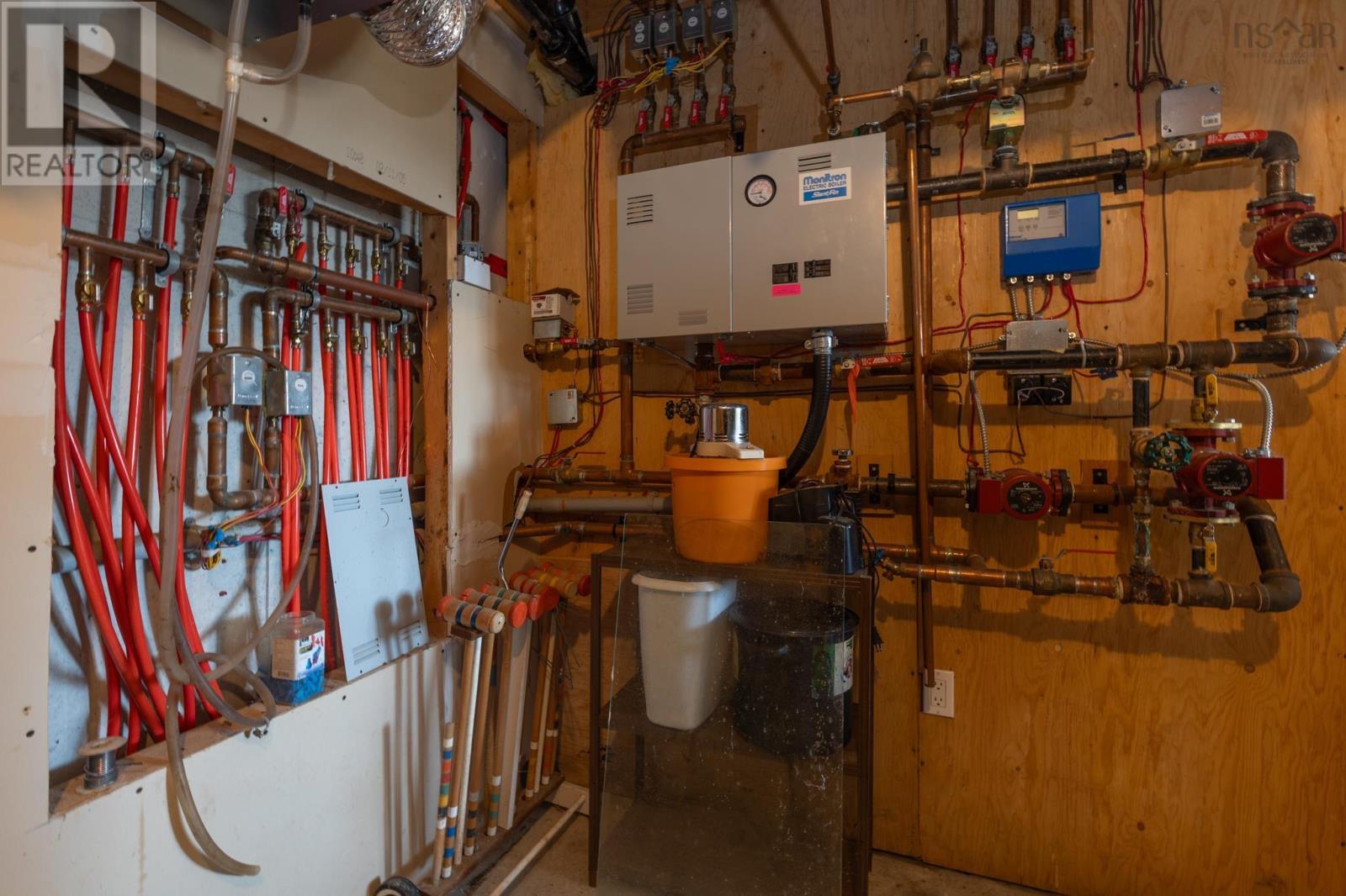 Property 44 of 50 of 12 Homecrest Terrace