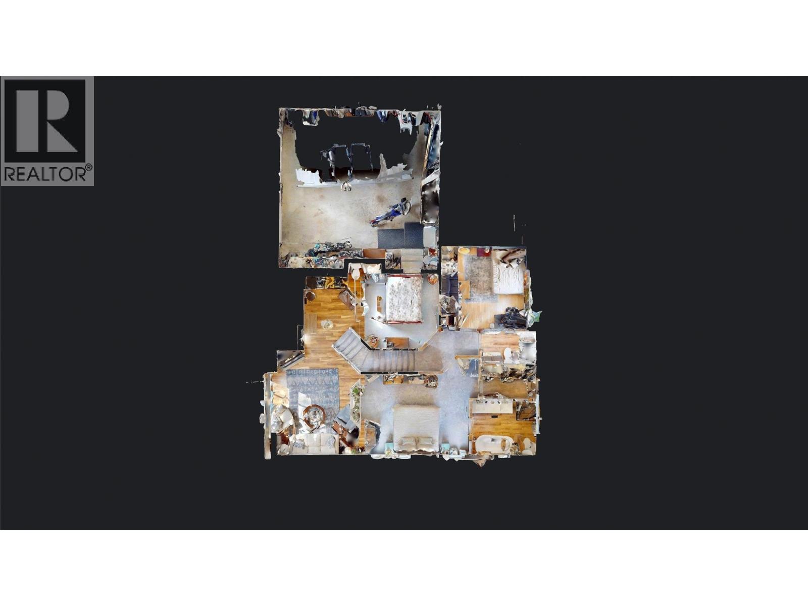 5896 FAIRVIEW Place, Oliver