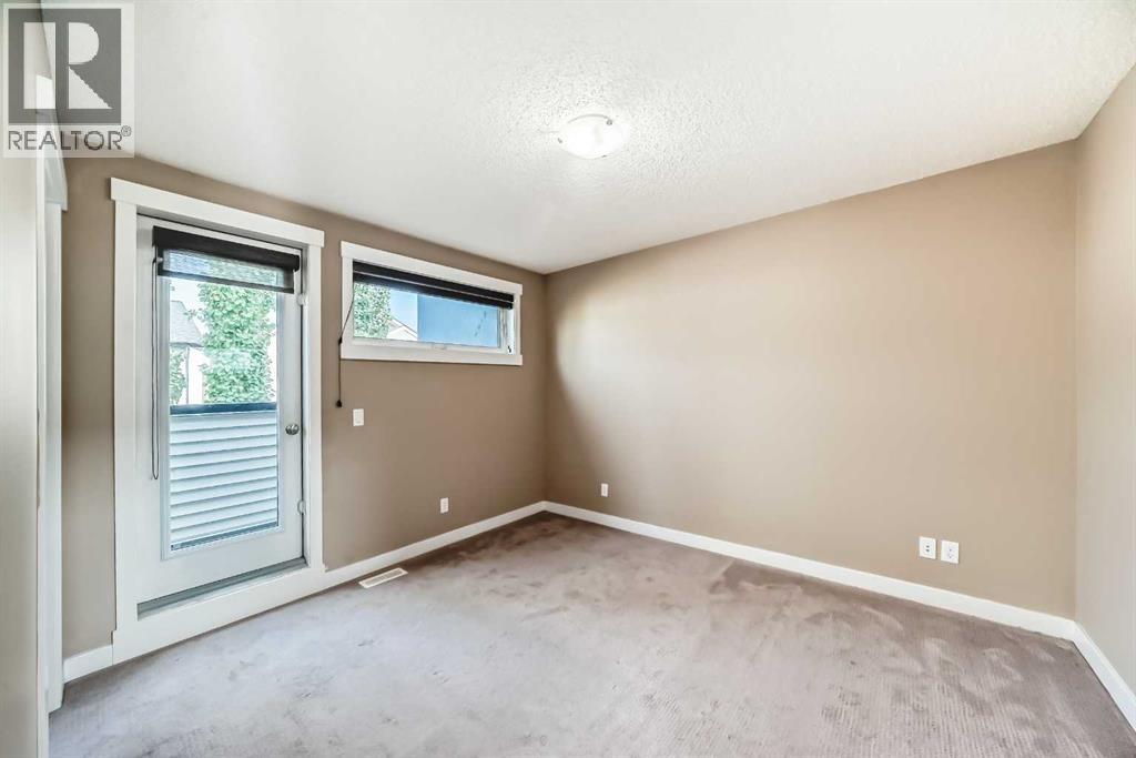 Single Family House for Sale in  Covecreek Circle NE Coventry Hills Calgary 