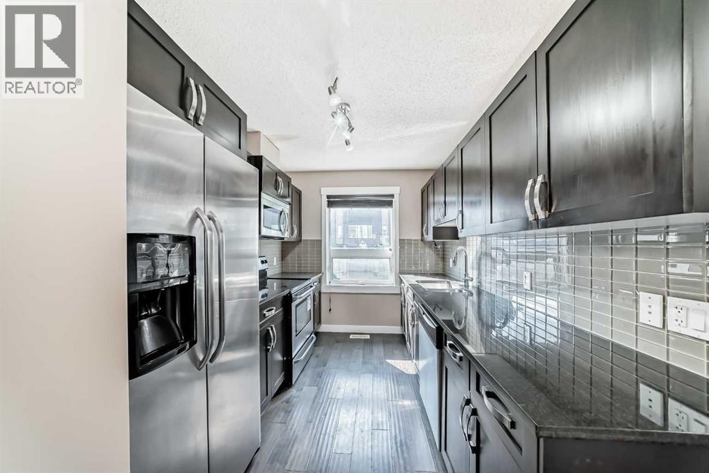 Single Family House for Sale in  Covecreek Circle NE Coventry Hills Calgary 