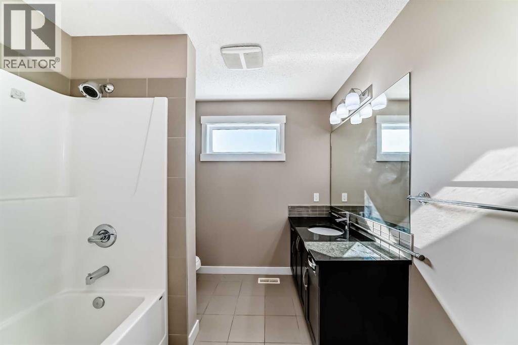 Single Family House for Sale in  Covecreek Circle NE Coventry Hills Calgary 