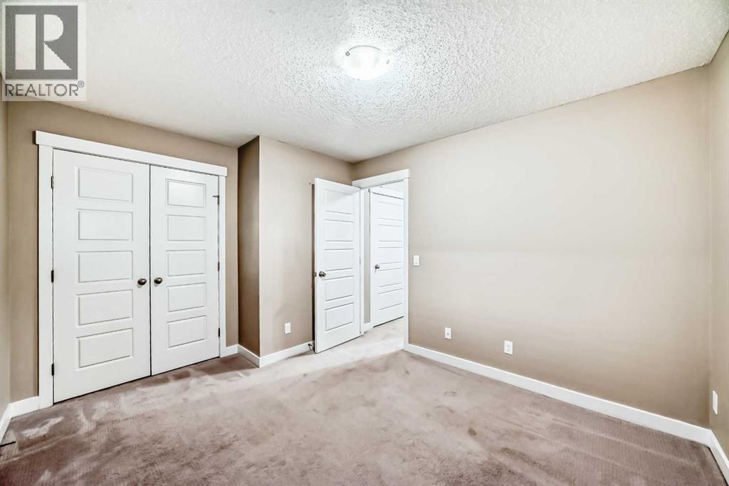 Single Family House for Sale in  Covecreek Circle NE Coventry Hills Calgary 