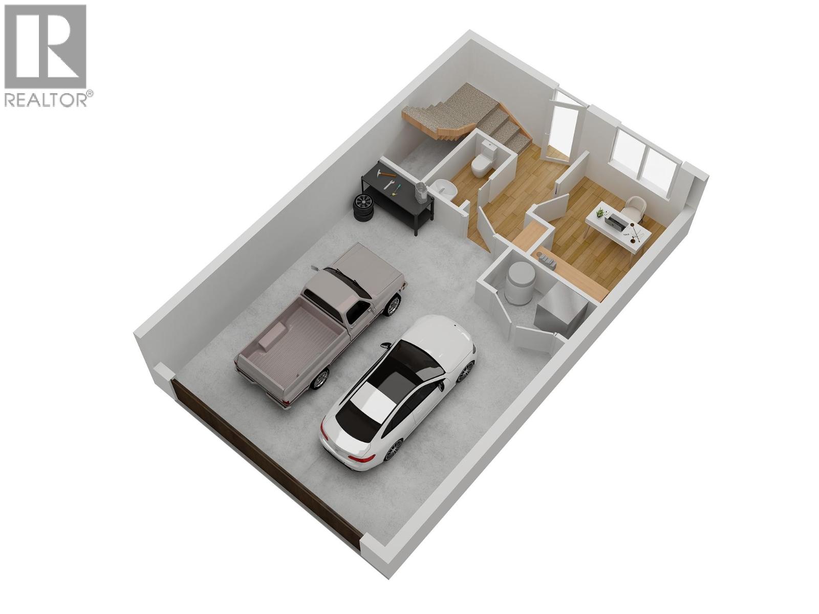 #204 70 BOUNDARY STREET - Image 3