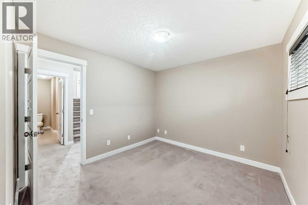 Single Family House for Sale in  Covecreek Circle NE Coventry Hills Calgary 