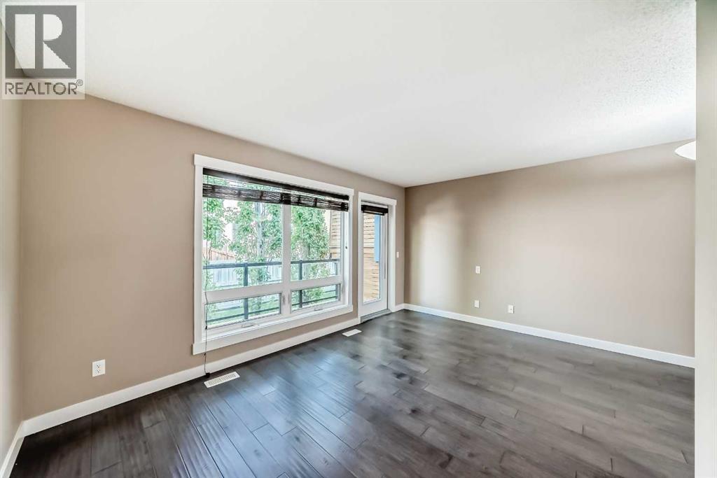 Single Family House for Sale in  Covecreek Circle NE Coventry Hills Calgary 