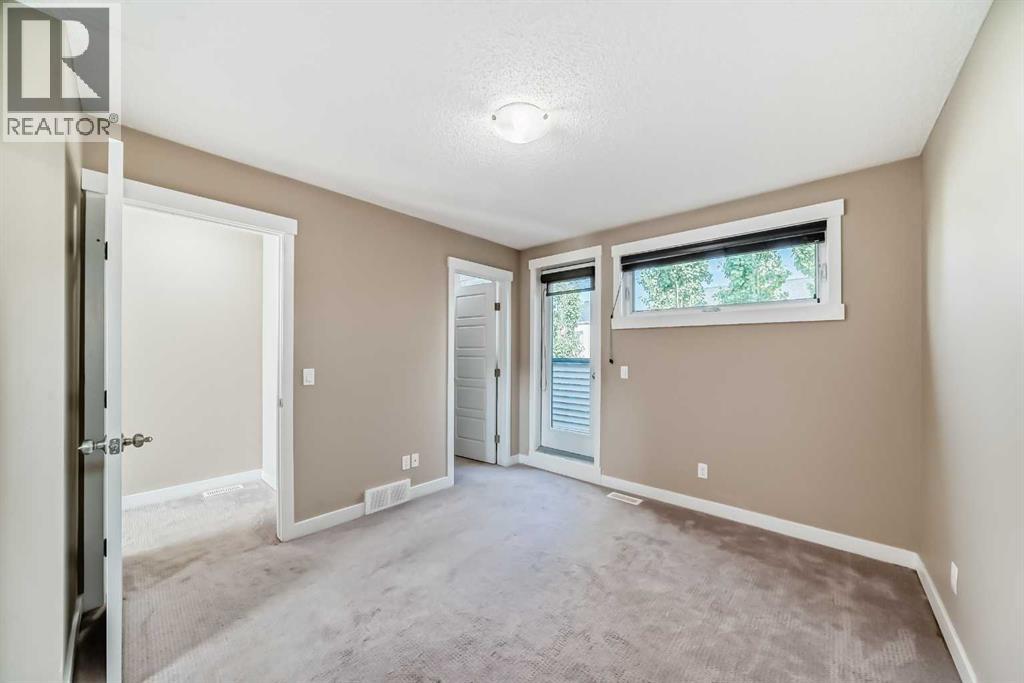 Single Family House for Sale in  Covecreek Circle NE Coventry Hills Calgary 