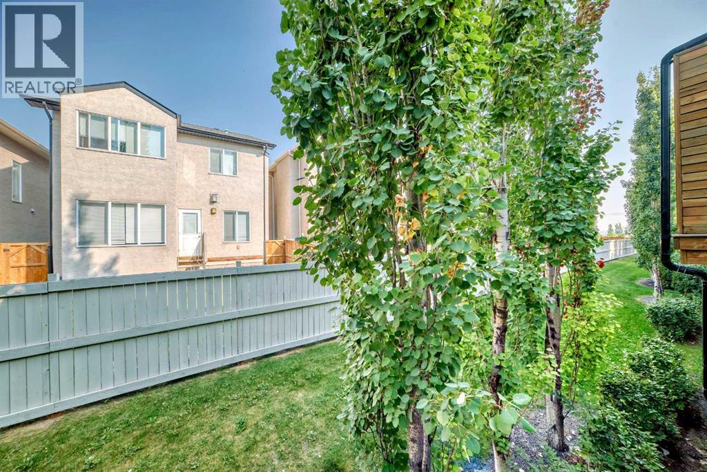 Single Family House for Sale in  Covecreek Circle NE Coventry Hills Calgary 