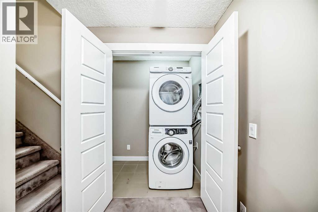 Single Family House for Sale in  Covecreek Circle NE Coventry Hills Calgary 