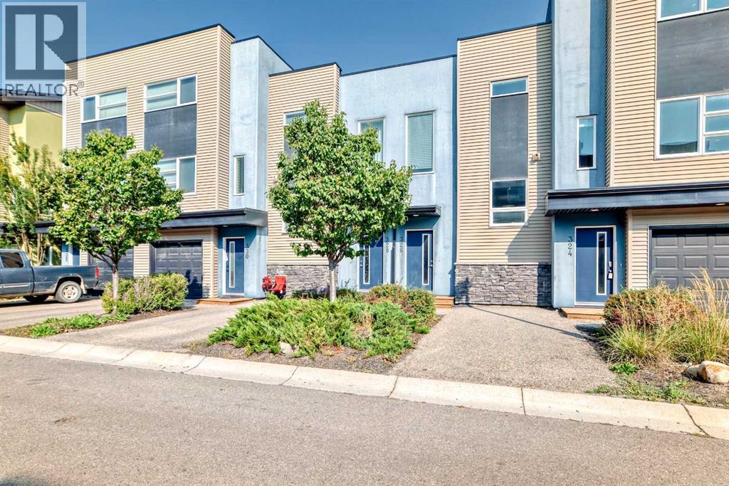 Single Family House for Sale in  Covecreek Circle NE Coventry Hills Calgary 