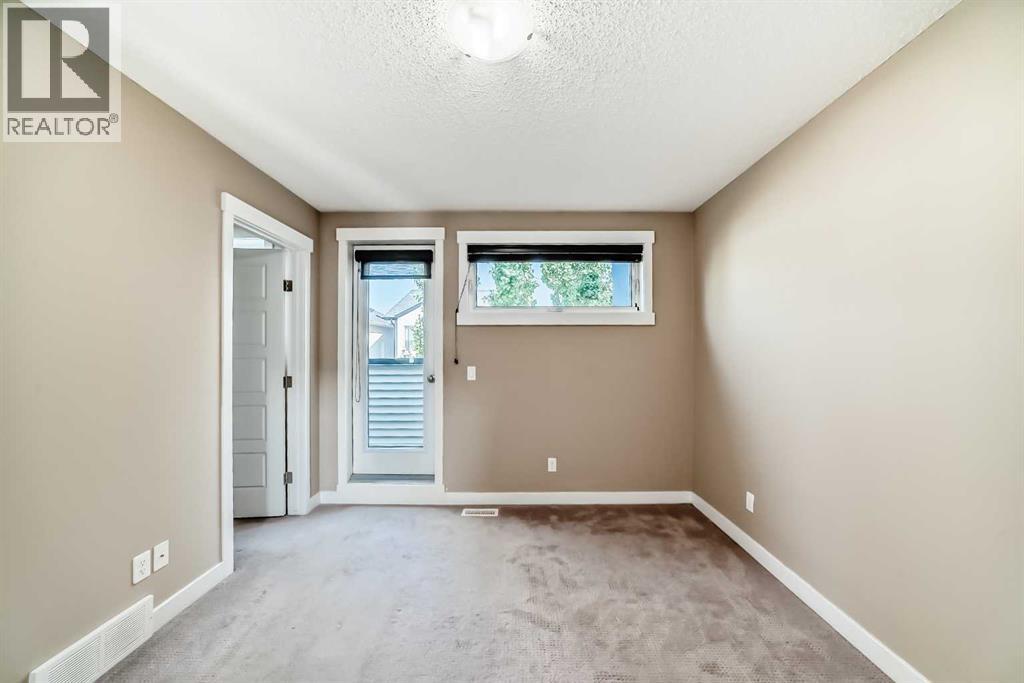 Single Family House for Sale in  Covecreek Circle NE Coventry Hills Calgary 