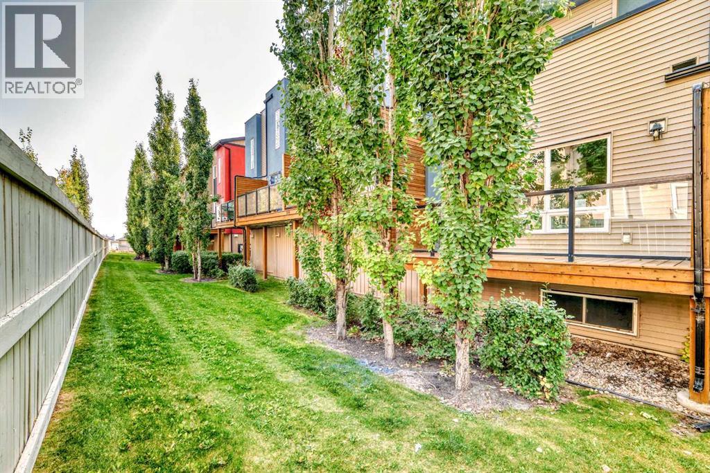 Single Family House for Sale in  Covecreek Circle NE Coventry Hills Calgary 