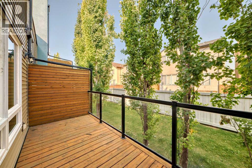 Single Family House for Sale in  Covecreek Circle NE Coventry Hills Calgary 