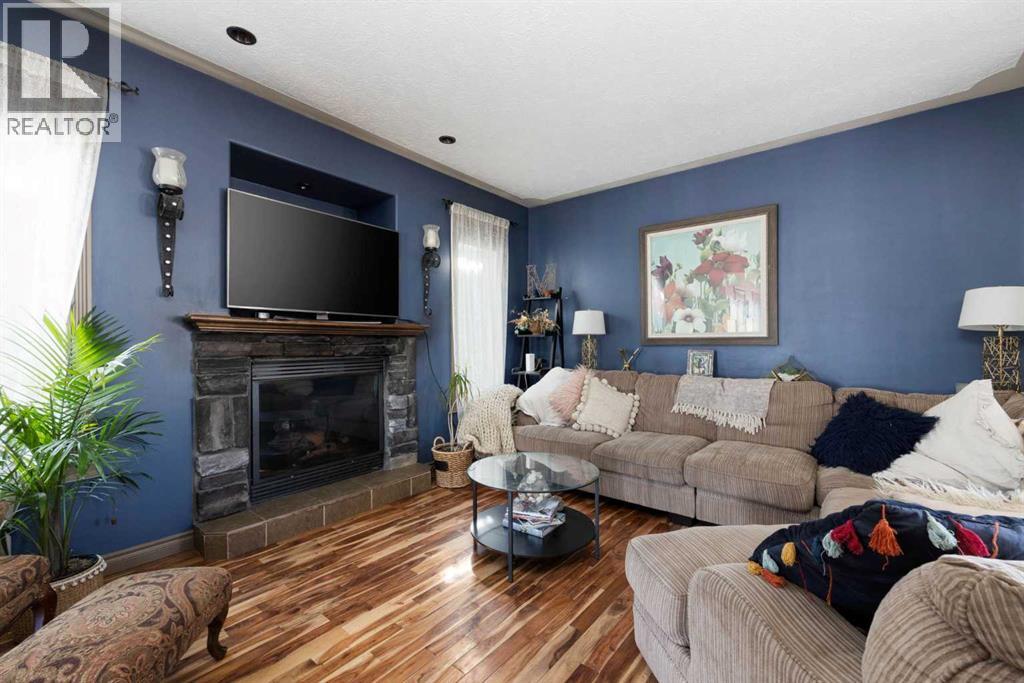 138 Mink Lane, Fort McMurray