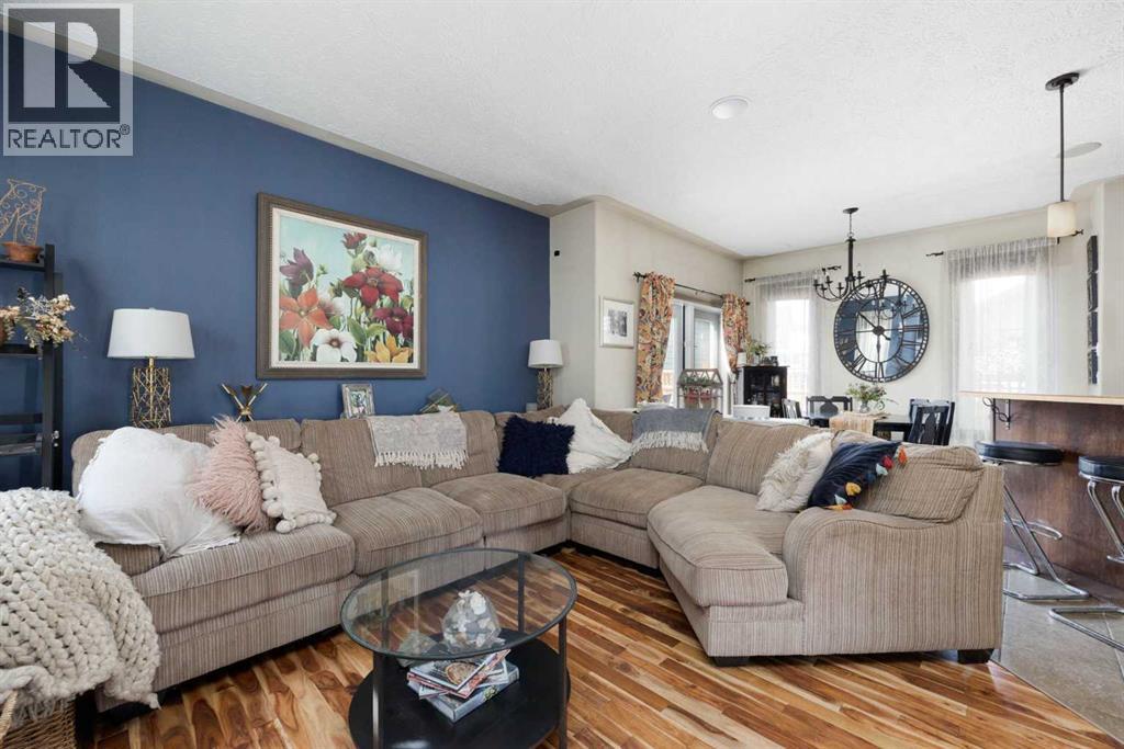 138 Mink Lane, Fort McMurray