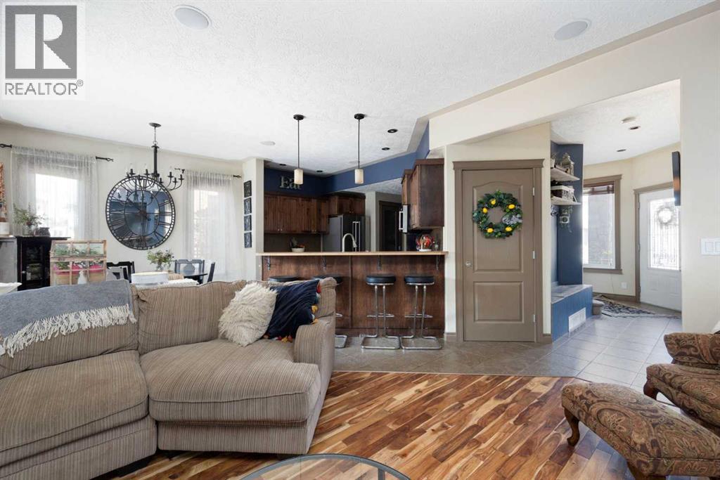 138 Mink Lane, Fort McMurray