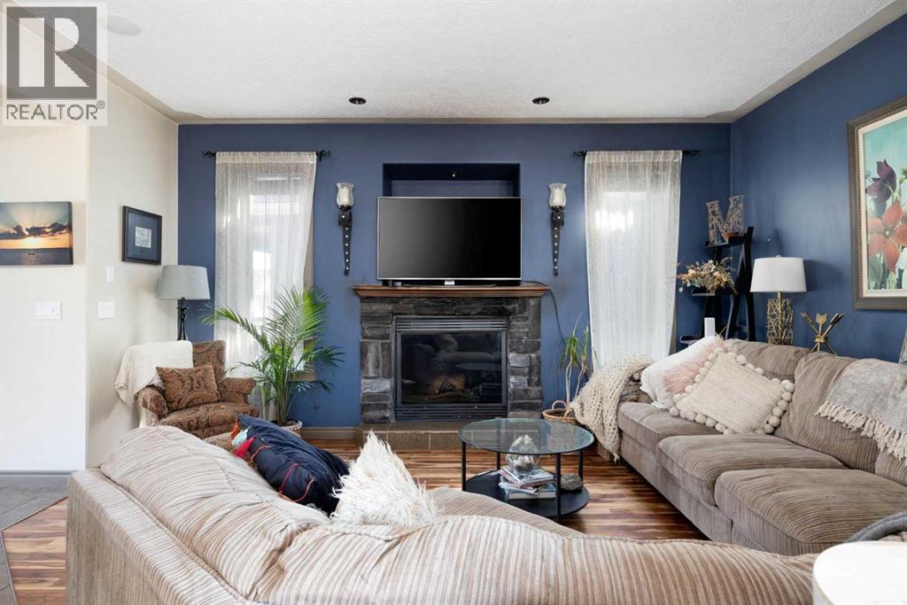 138 Mink Lane, Fort McMurray