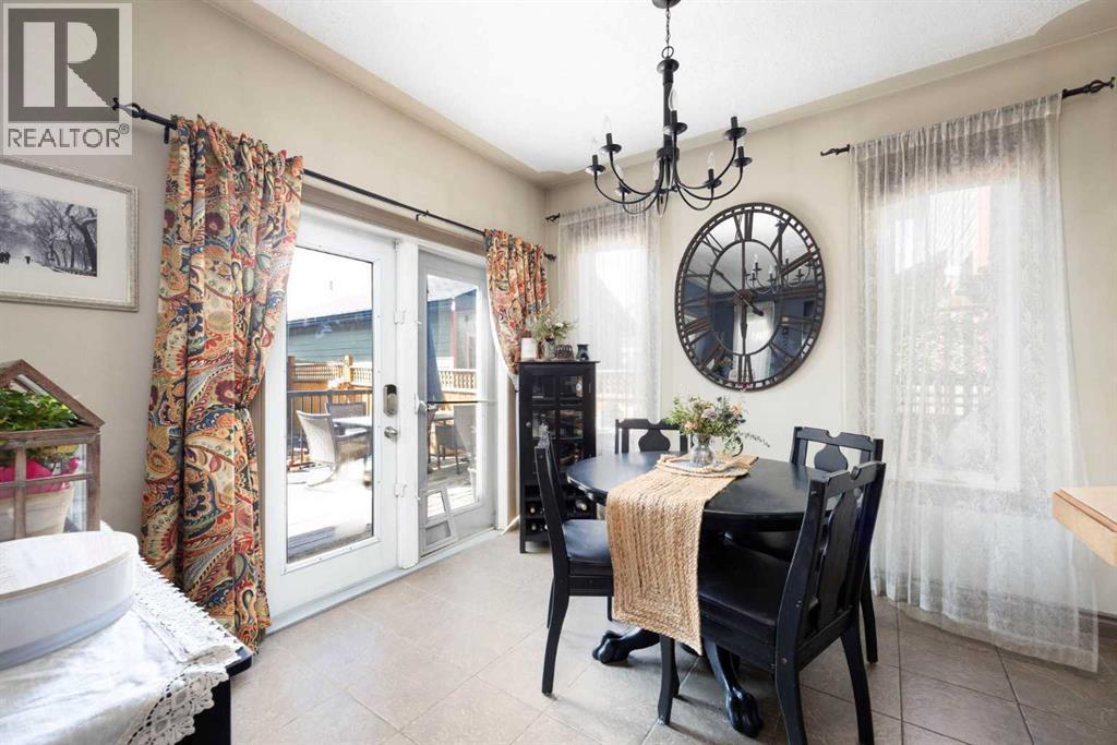 138 Mink Lane, Fort McMurray