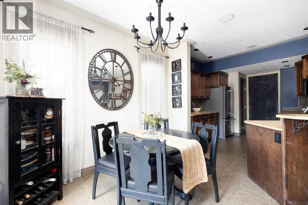 138 Mink Lane, Fort McMurray