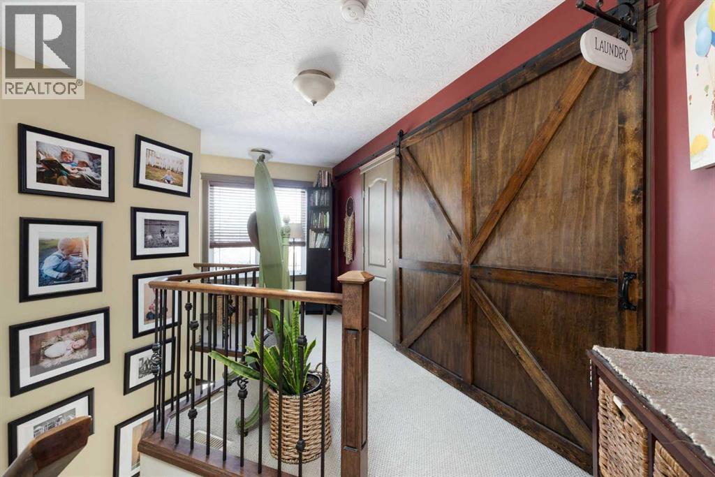 138 Mink Lane, Fort McMurray