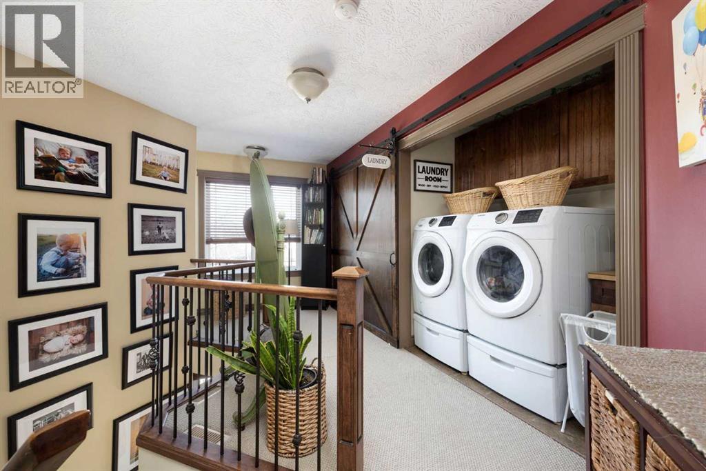 138 Mink Lane, Fort McMurray