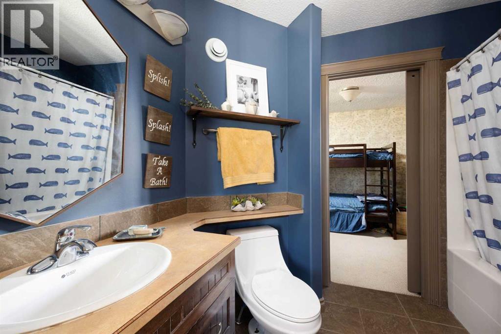 138 Mink Lane, Fort McMurray