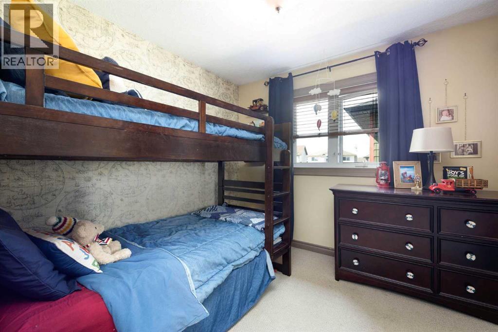 138 Mink Lane, Fort McMurray