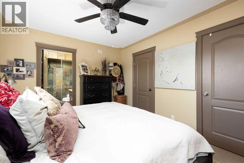 138 Mink Lane, Fort McMurray