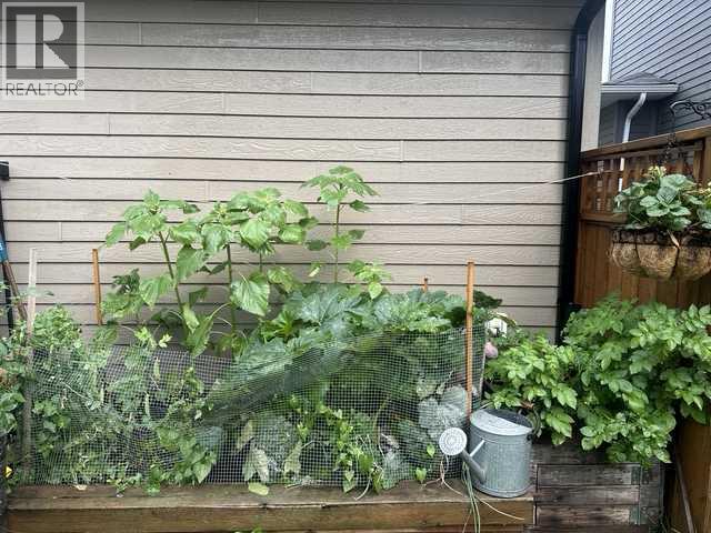 138 Mink Lane, Fort McMurray