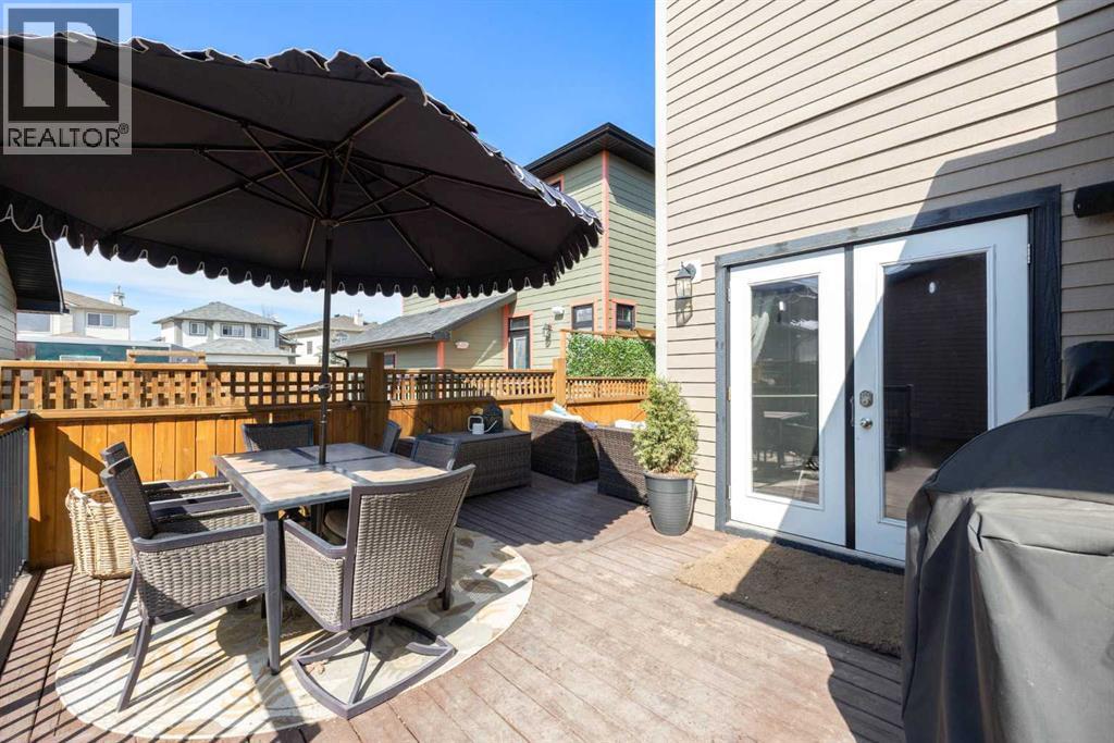 138 Mink Lane, Fort McMurray