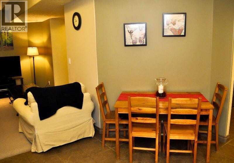 138 Mink Lane, Fort McMurray