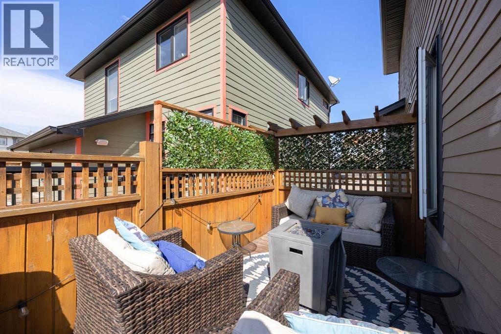 138 Mink Lane, Fort McMurray