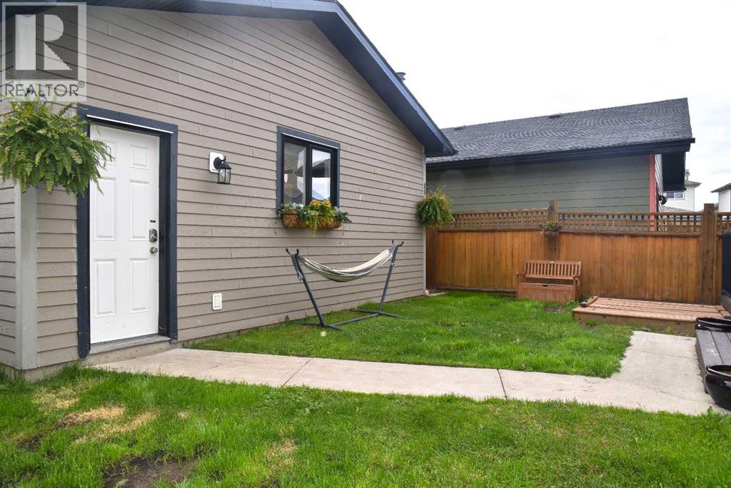 138 Mink Lane, Fort McMurray