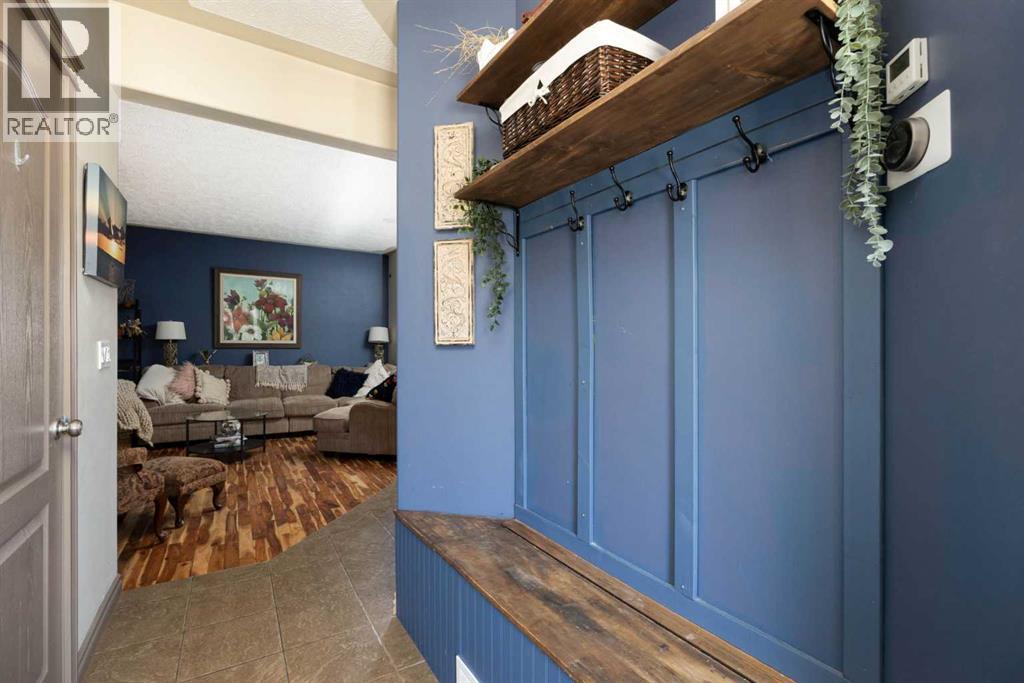 138 Mink Lane, Fort McMurray