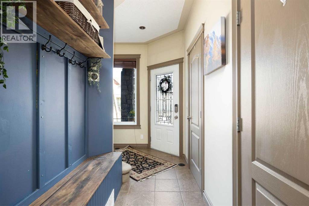 138 Mink Lane, Fort McMurray