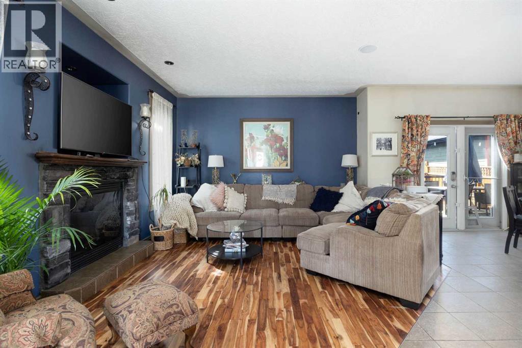 138 Mink Lane, Fort McMurray