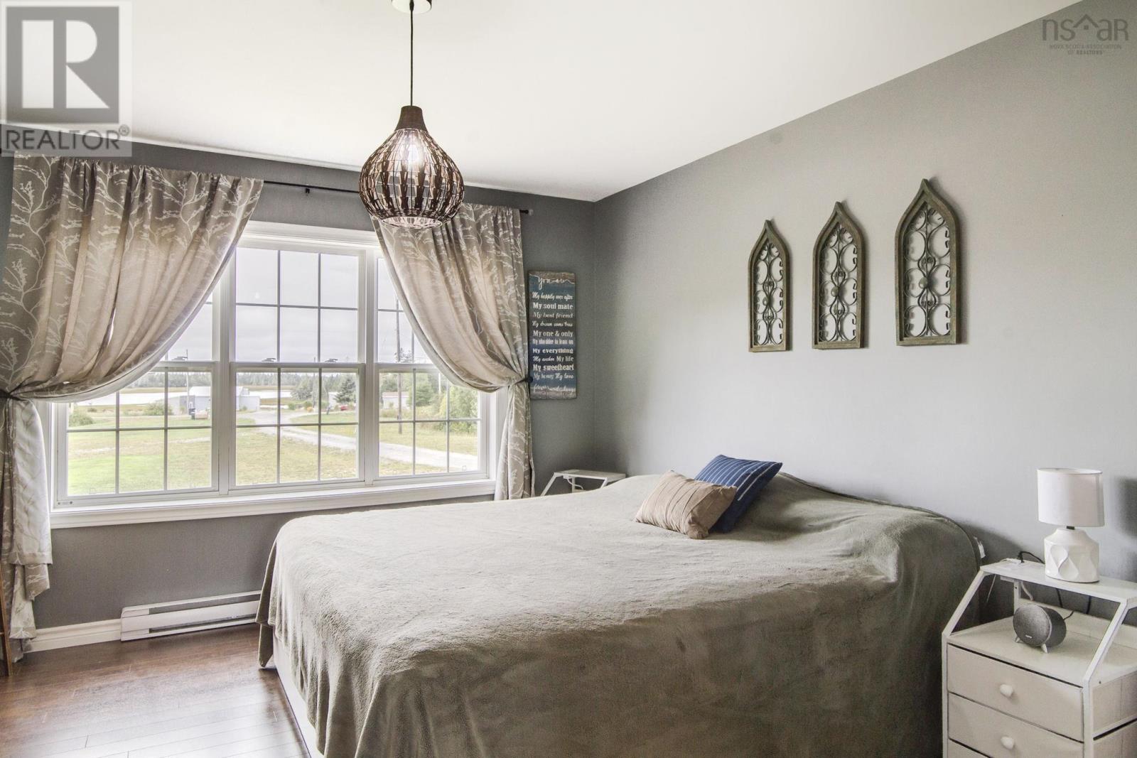 Property 12 of 51 of 741 Villagedale Road