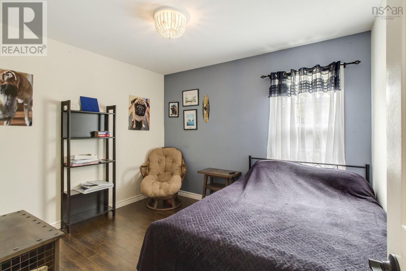 Property 23 of 51 of 741 Villagedale Road