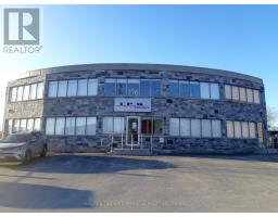 Unit 1 - 176 Railway Street, Kingston, ON K7K2L9 Photo 6