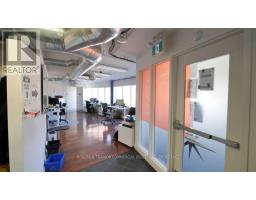 Unit 1 - 176 Railway Street, Kingston, ON K7K2L9 Photo 8