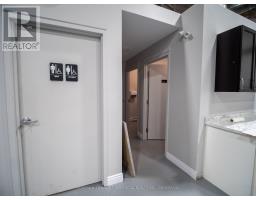 178 Railway Street, Kingston, ON K7K2L9 Photo 6