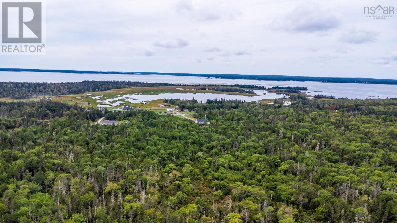 Property 47 of 51 of 741 Villagedale Road