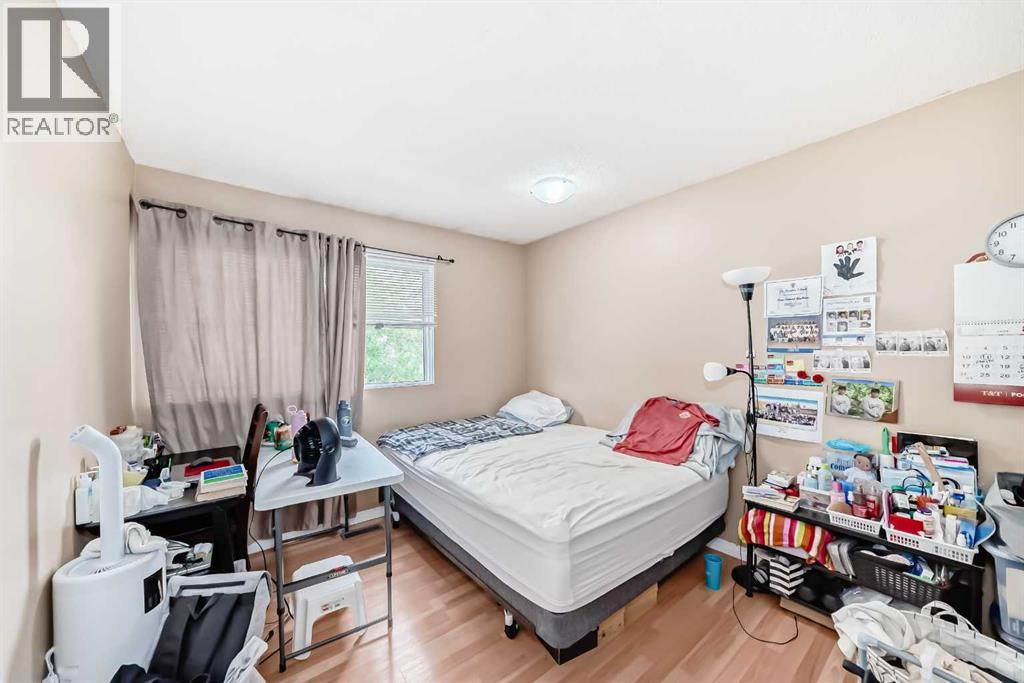 609 40 STREET NE - 21