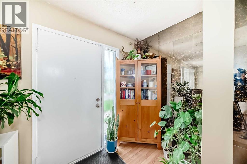 Single Family House for Sale in   Street NE Marlborough Calgary 