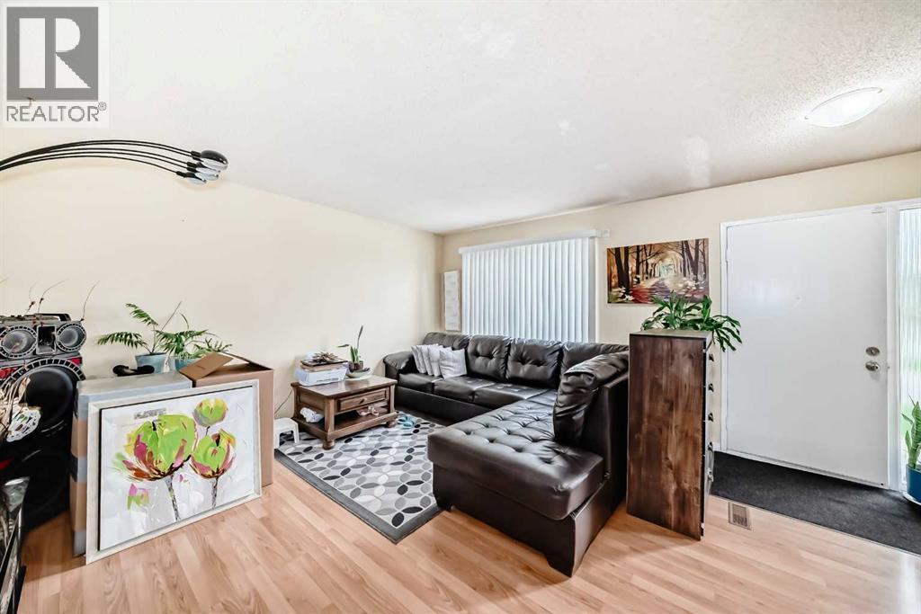 Single Family House for Sale in   Street NE Marlborough Calgary 